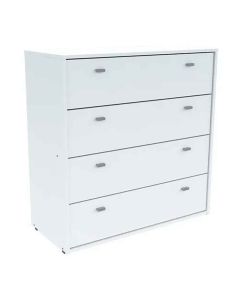 COMODA NATURE 80966
