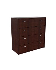 COMODA NATURE 80935
