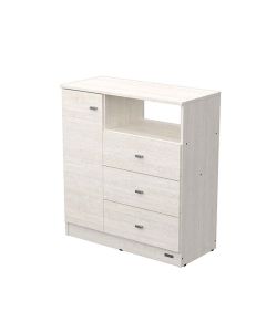COMODA DAKAR ZERO 56856