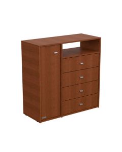 COMODA MILENIAL 56805