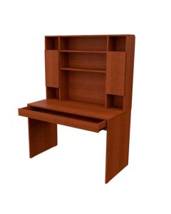 ESCRITORIO 81034