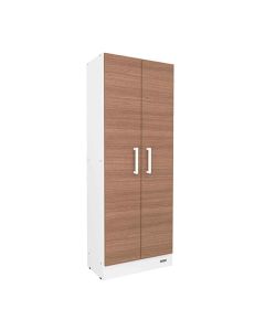 ORGANIZADOR LIMPIEZA 10208
