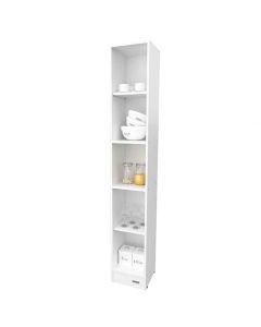 ORGANIZADOR EXPRESS 10161
