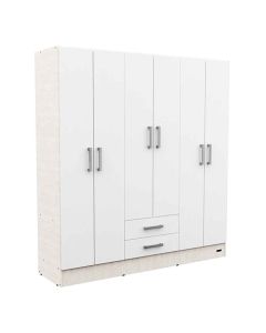PLACARD 56963
