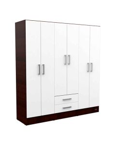 PLACARD 56961