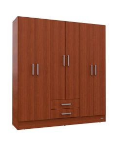 PLACARD 56834
