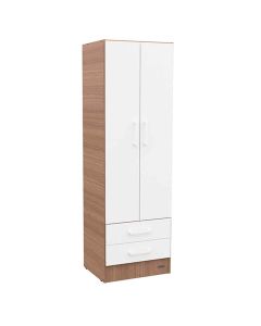 PLACARD 56812