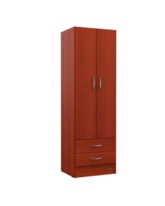 PLACARD 55981