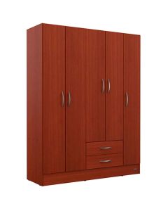  PLACARD 55984