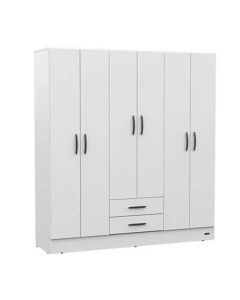 PLACARD 55975