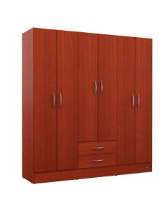 PLACARD 56301