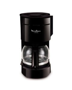 CAFETERA FG320558 FILTRO