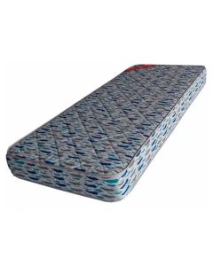 COLCHON BODY PRO 1 PLAZA 190x080x018 CM