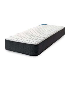 COLCHON FOAM 1 PLAZA 190x080x023 CM