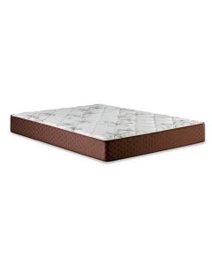 COLCHON LEREVER 2 PLAZAS 190x140x025 CM