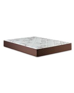 COLCHON LEREVER 2 PLAZAS 190x150x025
