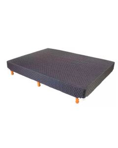 BASE SOMMIER 190x140x020 CM