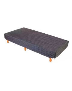 BASE SOMMIER 190x100x020 CM