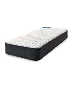 COLCHON BAHIA 1 PLAZA 190x080x027 CM