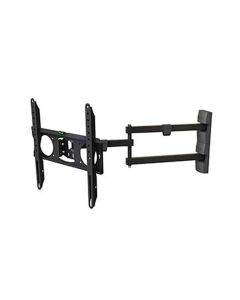 SOPORTE SPL780 26" A 55"