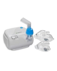 NEBULIZADOR BR-CN116