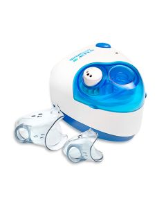 NEBULIZADOR NU320/3168