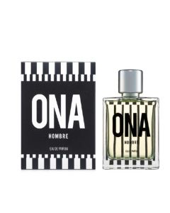 PERFUME ONA MAN 100ml
