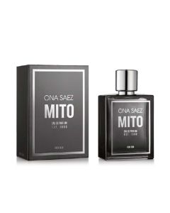 PERFUME MITO 100ml