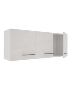 ALACENA 3035