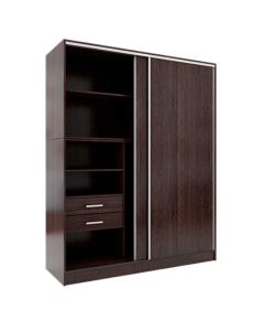 PLACARD 3100