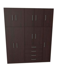 PLACARD 3562