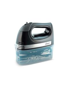 BATIDORA DE MANO 2600