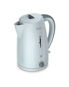 PAVA ELECTRICA KT4970W