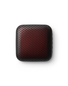 PHILIPS PARLANTE TAS2505BK
