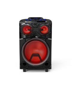 PHILIPS PARTY SPEAKER TAX3305