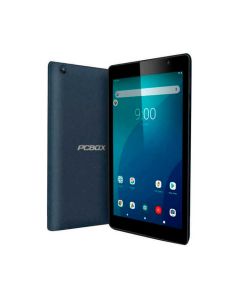  TABLET T801 FEEL