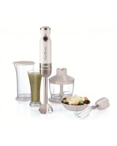 MIXER PE-LMA327B