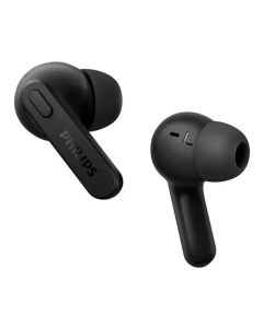 AURICULARES TAT2206B