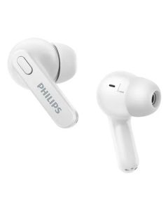 AURICULARES TAT2206W