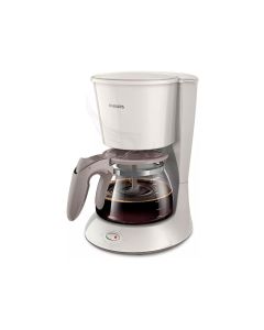 CAFETERA HD7461-0 FILTRO