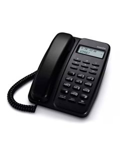 TELÉFONO FIJO CRD150B
