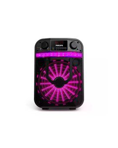 PARLANTE TAX 2206 BLUETOOTH