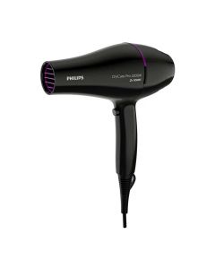 SECADOR BHD274/00