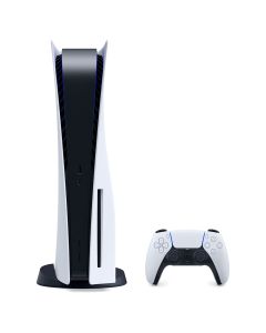 SONY PS5 STANDARD