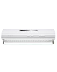 PURIFICADOR 3716 60 CM DE PARED