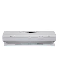 PURIFICADOR SPAR 3766
