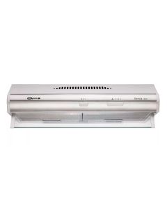 PURIFICADOR 3876 60 CM DE PARED