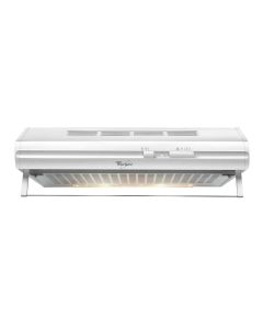 PURIFICADOR WAB60BC 60 CM DE PARED