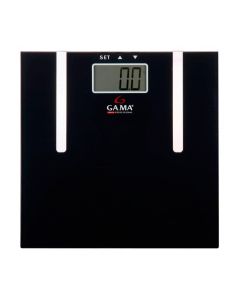 GAMA BALANZA SCF 2000