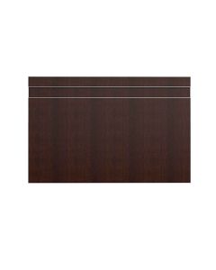 RESPALDO NATURE 80962